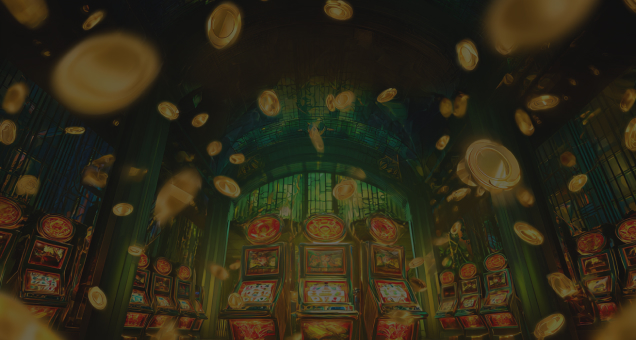 Casino Classic