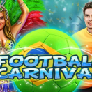 Football Carnival