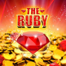 The Ruby